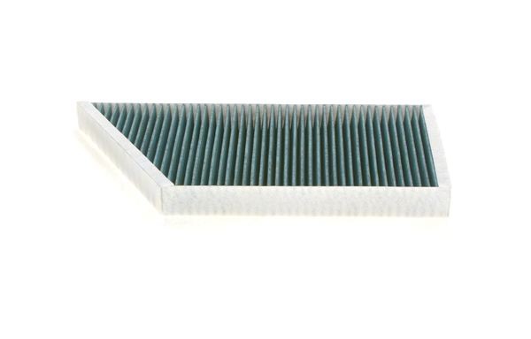 Kupefilter Bosch FILTER+ 0 986 628 535 BOSCH