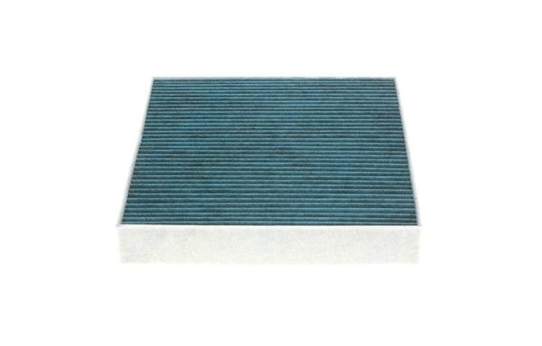 Kupefilter Bosch FILTER+ 0 986 628 539 BOSCH Kupefilter Bosch FILTER+ 0 986 628 539 BOSCH