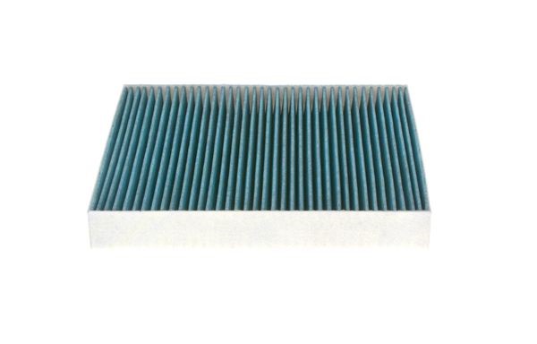Kupefilter Bosch FILTER+ 0 986 628 539 BOSCH Kupefilter Bosch FILTER+ 0 986 628 539 BOSCH