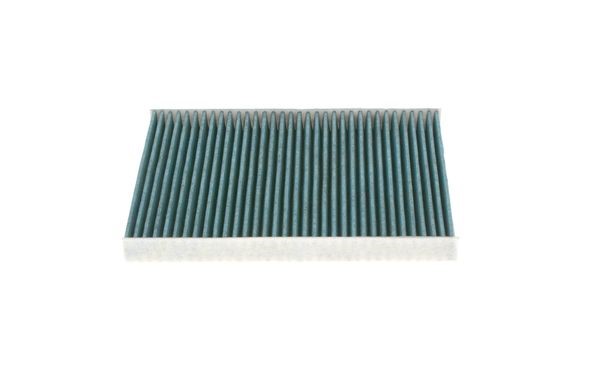 Kupefilter Bosch FILTER+ 0 986 628 541 BOSCH