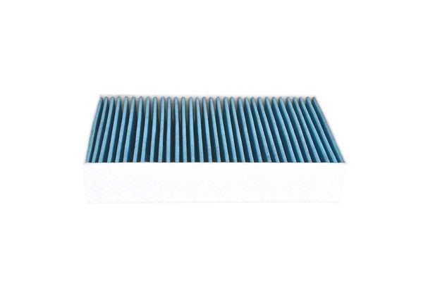 Kupefilter Bosch FILTER+ 0 986 628 543 BOSCH