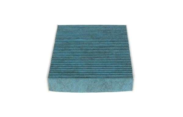 Kupefilter Bosch FILTER+ 0 986 628 548 BOSCH