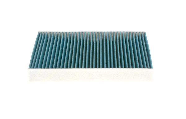 Kupefilter Bosch FILTER+ 0 986 628 548 BOSCH