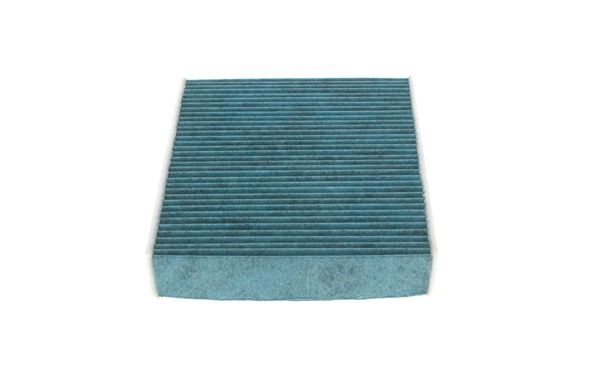 Kupefilter Bosch FILTER+ 0 986 628 548 BOSCH