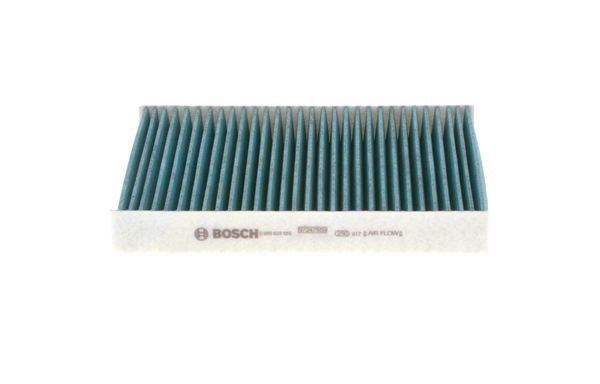 Kupefilter Bosch FILTER+ 0 986 628 550 BOSCH