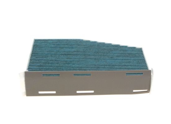 Kupefilter Bosch FILTER+ 0 986 628 551 BOSCH