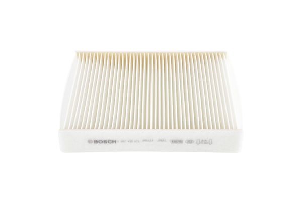 Kupefilter Bosch 1 987 435 071 BOSCH