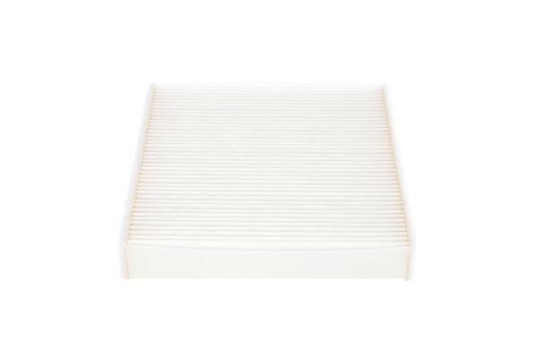 Kupefilter Bosch 1 987 435 071 BOSCH