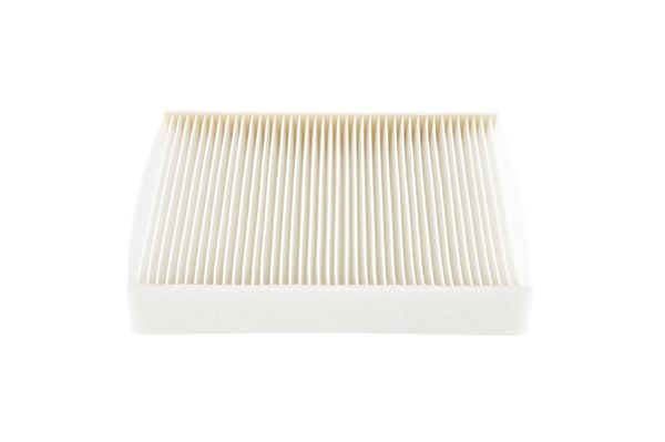 Kupefilter Bosch 1 987 435 071 BOSCH