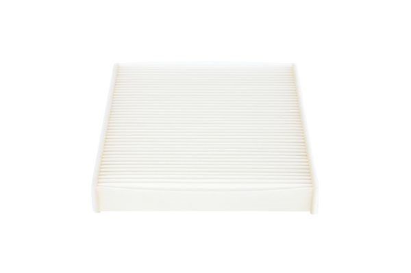 Kupefilter Bosch 1 987 435 071 BOSCH