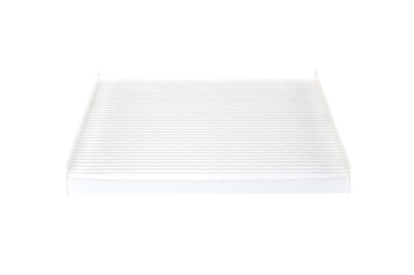 Kupefilter Bosch 1 987 435 078 BOSCH Kupefilter Bosch 1 987 435 078 BOSCH