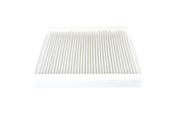 Kupefilter Bosch 1 987 435 078 BOSCH Kupefilter Bosch 1 987 435 078 BOSCH
