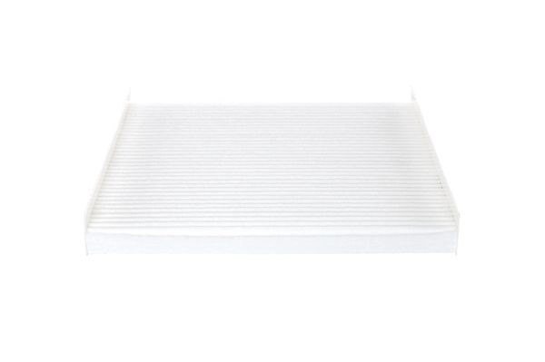 Kupefilter Bosch 1 987 435 078 BOSCH Kupefilter Bosch 1 987 435 078 BOSCH