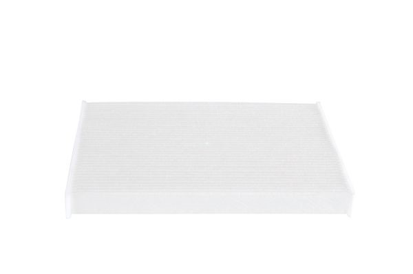 Kupefilter Bosch 1 987 435 089 BOSCH Kupefilter Bosch 1 987 435 089 BOSCH