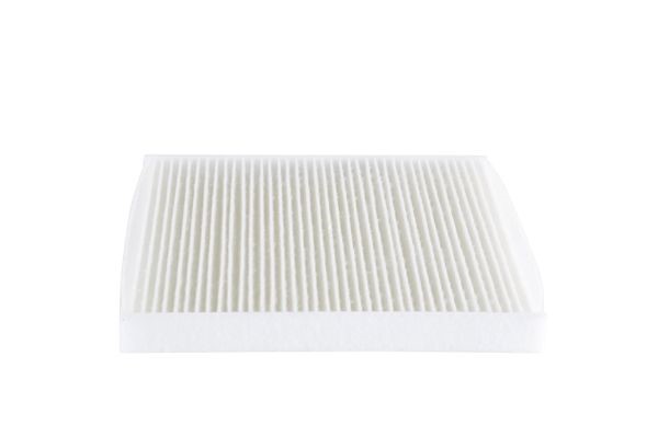 Kupefilter Bosch 1 987 435 089 BOSCH Kupefilter Bosch 1 987 435 089 BOSCH