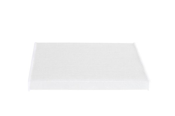 Kupefilter Bosch 1 987 435 089 BOSCH Kupefilter Bosch 1 987 435 089 BOSCH