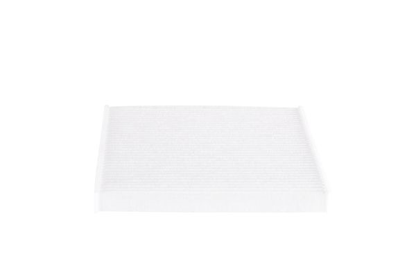 Kupefilter Bosch 1 987 435 096 BOSCH