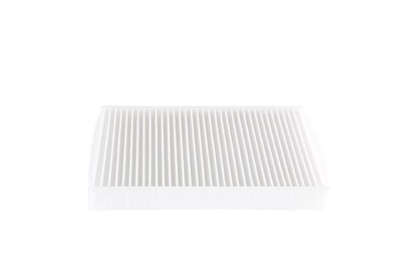 Kupefilter Bosch 1 987 435 096 BOSCH