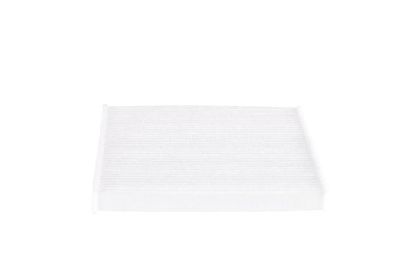 Kupefilter Bosch 1 987 435 096 BOSCH