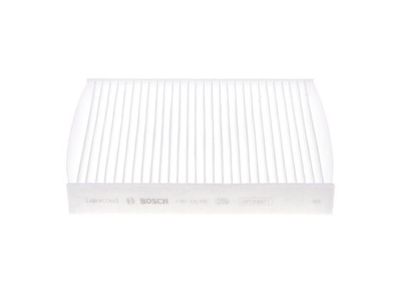 Kupefilter Bosch 1 987 435 108 BOSCH