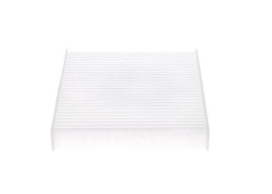 Kupefilter Bosch 1 987 435 108 BOSCH