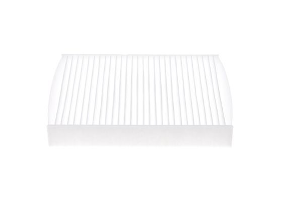 Kupefilter Bosch 1 987 435 108 BOSCH