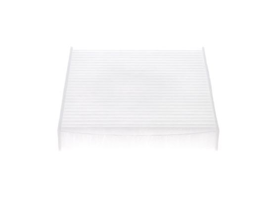 Kupefilter Bosch 1 987 435 108 BOSCH