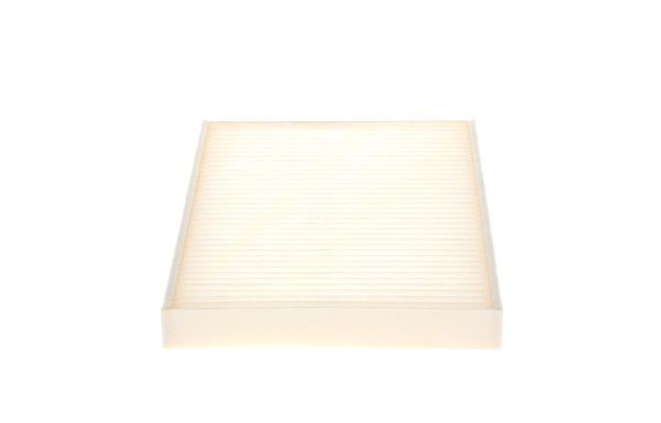 Kupefilter Bosch 1 987 435 120 BOSCH Kupefilter Bosch 1 987 435 120 BOSCH