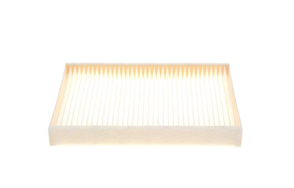 Kupefilter Bosch 1 987 435 120 BOSCH Kupefilter Bosch 1 987 435 120 BOSCH