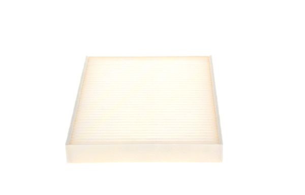 Kupefilter Bosch 1 987 435 120 BOSCH Kupefilter Bosch 1 987 435 120 BOSCH