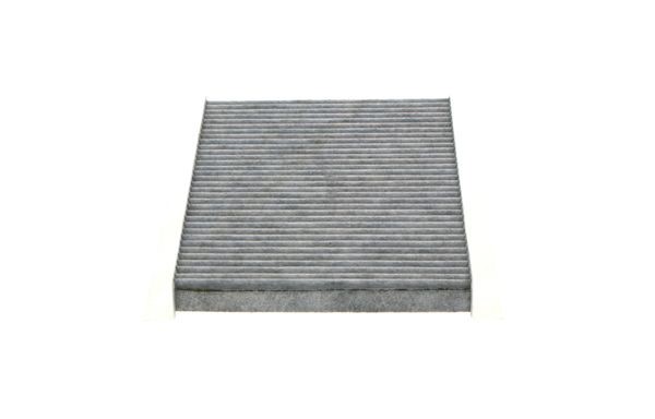 Kupefilter BOSCH Kupefilter BOSCH