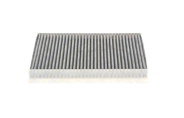 Kupefilter BOSCH Kupefilter BOSCH