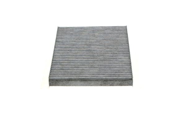Kupefilter BOSCH Kupefilter BOSCH