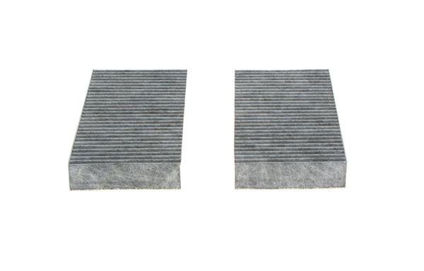 Kupefilter Bosch 1 987 435 549 BOSCH