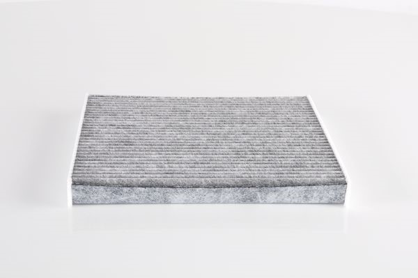 Kupefilter Bosch 1 987 435 551 BOSCH