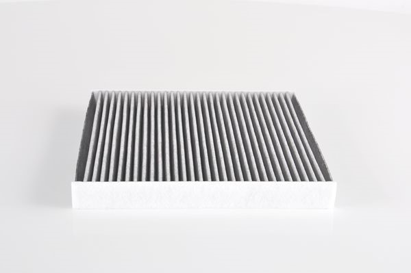 Kupefilter Bosch 1 987 435 551 BOSCH Kupefilter Bosch 1 987 435 551 BOSCH
