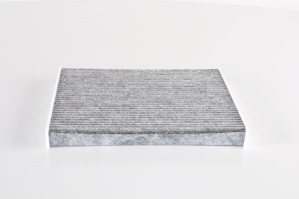 Kupefilter Bosch 1 987 435 551 BOSCH