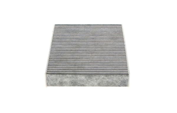 Kupefilter Bosch 1 987 435 562 BOSCH