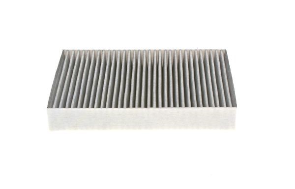 Kupefilter Bosch 1 987 435 562 BOSCH
