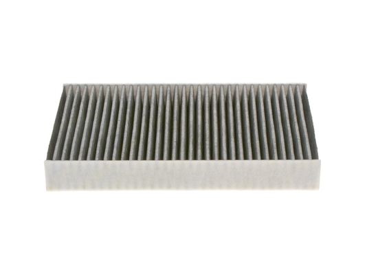 Kupefilter Bosch 1 987 435 574 BOSCH