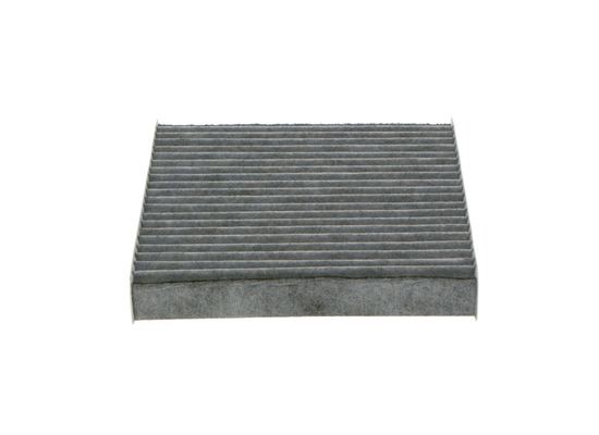 Kupefilter Bosch 1 987 435 589 BOSCH
