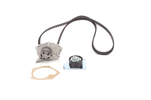Kamremskit med vattenpump Bosch 1 987 946 485 BOSCH