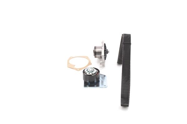 Kamremskit med vattenpump Bosch 1 987 946 485 BOSCH Kamremskit med vattenpump Bosch 1 987 946 485 BOSCH
