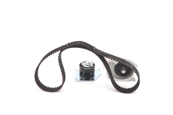 Kamremskit med vattenpump Bosch 1 987 946 485 BOSCH