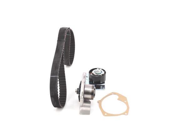 Kamremskit med vattenpump Bosch 1 987 946 485 BOSCH Kamremskit med vattenpump Bosch 1 987 946 485 BOSCH