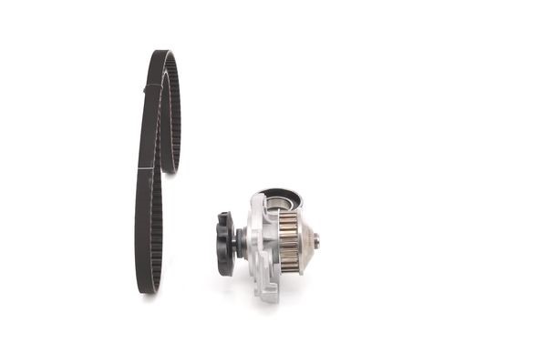 Kamremskit med vattenpump Bosch 1 987 946 931 BOSCH Kamremskit med vattenpump Bosch 1 987 946 931 BOSCH
