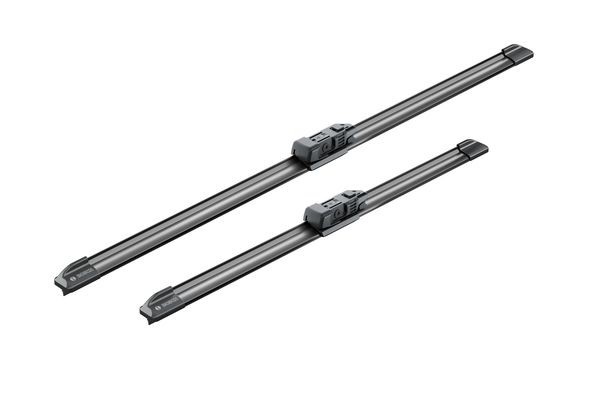Torkarblad, Fram Bosch 3 397 014 317 BOSCH Torkarblad, Fram Bosch 3 397 014 317 BOSCH