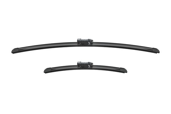 Torkarblad, Fram Bosch 3 397 014 519 BOSCH
