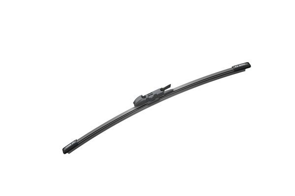 Torkarblad, Bak Bosch Bak 3 397 016 465 BOSCH