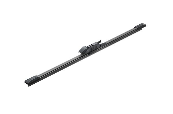 Torkarblad, Bak Bosch Bak 3 397 016 465 BOSCH